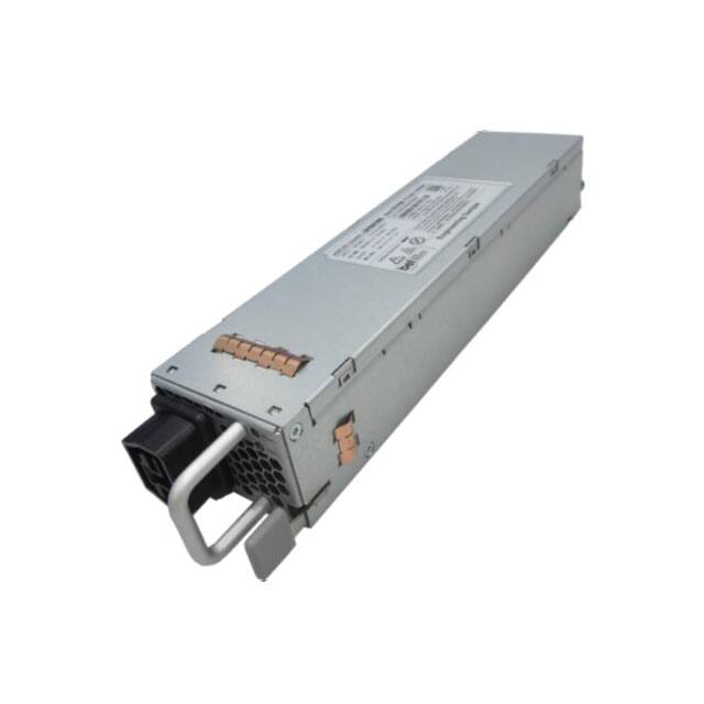PFS1200-12-054NAH Bel Power Solutions  Convertitori AC DC